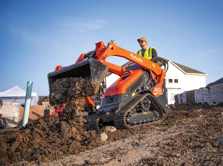 Standout Savings on SCL1000