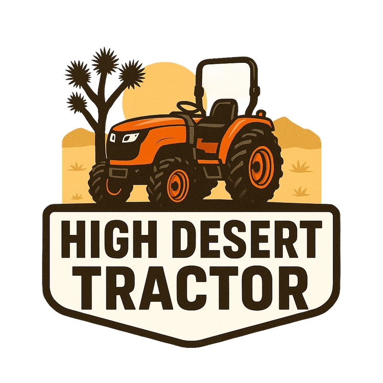 Stump Grinder Placeholder Image